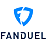 FanDuel 