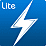 Faster for Facebook Lite