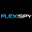 Flexispy