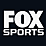 Fox Sports