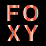 Foxy