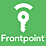 Frontpoint Mobile App