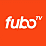 FuboTV 