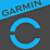 Garmin Connect - Cycling Tracker App