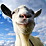 Goat Simulator - One of the best mind-relaxing games for Android and iOS