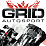 GRID™ Autosport