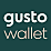 Gusto - Best business phone app for meetings