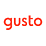 Gusto, the top human resource software