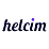 Helcim