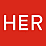 Her