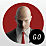 Hitman GO