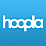 Hoopla Digital