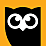 Hootsuite mobile app