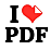 iLovePDF