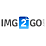 Img2go