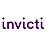 Invicti - Top Tools For Ethical Hacking