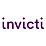 Invicti