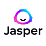 JasperAI	