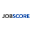 JobScore