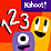 Kahoot! Numbers By DragonBox
