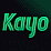 Kayo sports