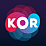 KORTV