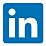 LinkedIn ProFinder