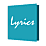Lyrics Library - Top Lyric Finder App