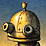 Machinarium - One of the top adventure games