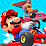 Mario Kart Tour, One of the top play-free games