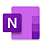 Microsoft OneNote