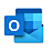 Microsoft Outlook