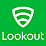 Mobile Security - Lookout