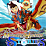 Monster Hunter Stories