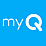 MyQ Garage & Access Control App