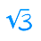 MyScript Calculator 2