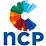 NCPMobile