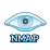 Nmap - Top Hack Tool