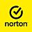 Norton 360