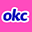 OkCupid - Apps Similar to Tinder