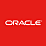 Oracle BI