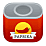 Paprika Recipe Manager