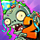 Plants vs. Zombies 2