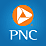 PNC Mobile