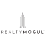 RealtyMogul 