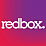 Redbox Free Live TV