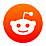 Reddit, The best Reddit app for Android in 2023