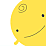 SimSimi