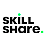 Skillshare