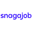 Snagajob